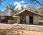 Limpopo Bushveld Retreat Private Campsite