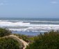 Beach House Witsand