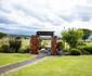 Drakensview Self-catering