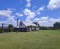 Strandveld Vineyards Cottages
