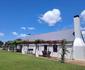Strandveld Vineyards Cottages
