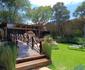 Ikamu's Lodge