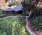 Ikamu's Lodge