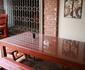 Villa Indoni Guest House