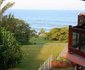 SeeUitsig - Sea View Apartment