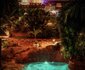 Rocky Pool Guest Penthouse