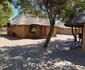 Jarina Guesthouse