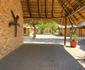 Jarina Guesthouse
