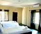 Royal South Luangwa Safaris Lodge