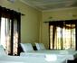 Royal South Luangwa Safaris Lodge