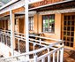 J&E Cyaara Guest House