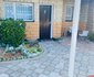 J&E Cyaara Guest House