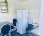 J&E Cyaara Guest House