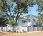 Apartments @ 125