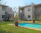 Apartments @ 125