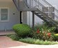 Apartments @ 125