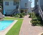 Apartments @ 125