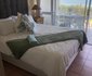 Unit 22 Jakaranda Holiday Flats 