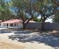 Karoo Uitsig Guest House