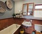 Breede 201