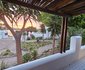 Breede 201