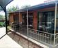 Magalies B&B