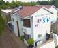 Sleepers Villa