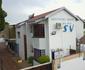 Sleepers Villa