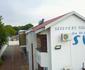 Sleepers Villa