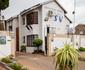 Sleepers Villa