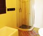 StoneFly Cottages