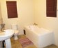 StoneFly Cottages