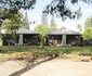 StoneFly Cottages