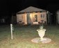 StoneFly Cottages
