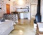 StoneFly Cottages