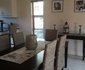 G28 Selborne Park Golf Estate