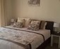 G28 Selborne Park Golf Estate
