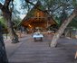Kwenga Safari Lodge