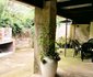 Annasrus Mountain Cottage