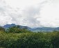 Annasrus Mountain Cottage