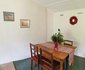 Annasrus Mountain Cottage