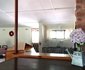 Annasrus Mountain Cottage