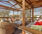 Buffelshoek Tented Camp