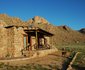 Klein-Aus Vista: Eagle's Nest Lodge