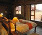 Klein-Aus Vista: Eagle's Nest Lodge