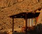 Klein-Aus Vista: Eagle's Nest Lodge