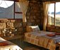 Klein-Aus Vista: Eagle's Nest Lodge
