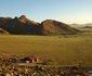 Klein-Aus Vista: Eagle's Nest Lodge