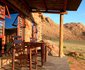 Klein-Aus Vista: Eagle's Nest Lodge