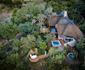Serondella Safari Lodge